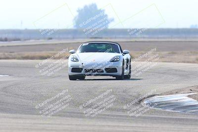 media/Nov-01-2025-PCA Central Coast (Sat) [[5e27ded23e]]/Yellow Group/Cotton Corners/